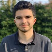 Cours de soutiens scolaire en mathématiques pour tous les niveaux jusqu’au lycée